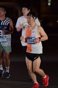 BIB: 
                            <button type="button" onclick="openModal(24283928)" class="btn btn-primary btn-sm float-right btn-popup" data-toggle="modal" data-target=".modal-high-quality">
                        <i class="fas fa-shopping-cart"></i> Add to Cart
                    </button>
                                            <button type="button" onclick="isThisMe(24283928, true)" class="btn btn-success btn-sm float-right btn-popup btn-isme hidden" data-toggle="tooltip" data-placement="bottom" title="นี่คือรูปของคุณใช่ไหม คลิกที่นี่เพื่อเอาเข้าอัลบั้ม">
                        <i class="fas fa-plus"></i> Add to album
                    </button>
                    <button type="button" onclick="isThisMe(24283928, false)" class="btn btn-warning btn-sm float-right btn-popup btn-isnotme hidden">
                        <i class="fas fa-ban"></i> Remove from album
                    </button>